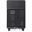 Thermaltake TR100 ITX Tower ohne Netzteil schwarz