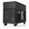 Thermaltake TR100 ITX Tower ohne Netzteil schwarz