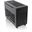 Thermaltake TR100 ITX Tower ohne Netzteil schwarz