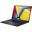 Notebook 16" (40,64cm) Asus Vivobook 16 X1605VA-MB561