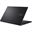Notebook 16" (40,64cm) Asus Vivobook 16 X1605VA-MB561