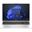 Notebook 15.6" (39,62cm) HP 250 G10 i5 1334U/16GB/512SSD/W11Home