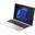 Notebook 15.6" (39,62cm) HP 250 G10 i5 1334U/16GB/512SSD/W11Home