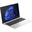 Notebook 15.6" (39,62cm) HP 250 G10 i5 1334U/16GB/512SSD/W11Home