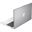 Notebook 15.6" (39,62cm) HP 250 G10 i5 1334U/16GB/512SSD/W11Home