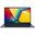 Notebook 17.3" (43,94cm) Asus Vivobook 17 X1704VA-AU721