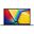 Notebook 17.3" (43,94cm) Asus Vivobook 17 X1704VA-AU721