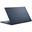 Notebook 17.3" (43,94cm) Asus Vivobook 17 X1704VA-AU721