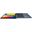 Notebook 17.3" (43,94cm) Asus Vivobook 17 X1704VA-AU721