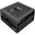 1200 Watt Thermaltake ToughPower GF A3 ATX/GEN5 80+G BK retail