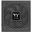 1200 Watt Thermaltake ToughPower GF A3 ATX/GEN5 80+G BK retail