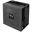 1200 Watt Thermaltake ToughPower GF A3 ATX/GEN5 80+G BK retail