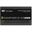 1200 Watt Thermaltake ToughPower GF A3 ATX/GEN5 80+G BK retail