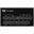 1200 Watt Thermaltake ToughPower GF A3 ATX/GEN5 80+G BK retail