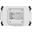 Thermaltake AX100 Steel Pedestal for AX700/Snow White retail