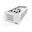 Thermaltake AX100 Steel Pedestal for AX700/Snow White retail
