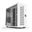 Thermaltake AX700 TG Super Tower Snow White retail