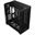 Thermaltake View 390 Air Midi Tower Black retail