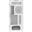 Thermaltake AX500 Full Tower Snow White retail