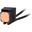 Thermaltake MAGFloe 420 Ultra ARGB schwarz All-in-One