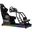 Thermaltake Racing Simulator Cockpit GR500 Black