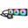 Thermaltake LA360 ARGB Sync All-in-One