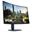 31,5" (80,01cm) Dell Alienware AW3225DM schwarz 2560x1440
