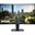 31,5" (80,01cm) Dell Alienware AW3225DM schwarz 2560x1440