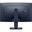 31,5" (80,01cm) Dell Alienware AW3225DM schwarz 2560x1440