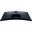 31,5" (80,01cm) Dell Alienware AW3225DM schwarz 2560x1440