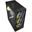 Sharkoon VK4 ARGB ATX Glasfenster schwarz