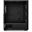 Sharkoon VK4 ARGB ATX Glasfenster schwarz