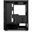 Sharkoon VK4 ARGB ATX Glasfenster schwarz