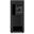 Sharkoon VK4 ARGB ATX Glasfenster schwarz