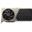 16GB MSI GeForce RTX 5080 EXPERT OC GDDR7 retail