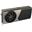 16GB MSI GeForce RTX 5080 EXPERT OC GDDR7 retail
