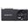 16GB MSI GeForce RTX 5080 EXPERT OC GDDR7 retail