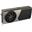 16GB MSI GeForce RTX 5070 TI EXPERT OC GDDR7 retail