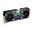 16GB ASRock Radeon RX 9070 XT Taichi OC Aktiv PCIe 5.0 x16,