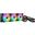 be quiet! Pure Loop 3 LX 360mm All-in-One