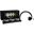 be quiet! Pure Loop 3 LX 360mm All-in-One