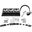 be quiet! Pure Loop 3 LX 360mm All-in-One