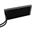 be quiet! Pure Loop 3 280mm All-in-One