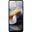 Motorola Moto G56 5G 256 GB pantone black oyster PB7Y0043SE