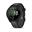 Garmin Forerunner 165 Music Grey/Black