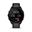 Garmin Forerunner 165 Music Grey/Black