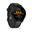 Garmin Forerunner 165 Music Grey/Black