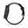 Garmin Forerunner 165 Music Grey/Black