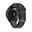 Garmin Forerunner 165 Music Grey/Black
