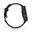Garmin Forerunner 165 Music Grey/Black